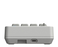 8BitDo Mechanical Numpad and Calculator M Ed. RET00465 - 1276610 - zdjęcie 3